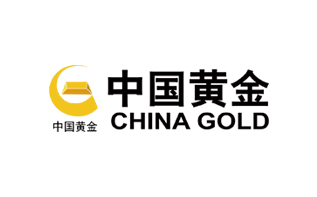中國(guó)黃金-珠寶門店發(fā)光字