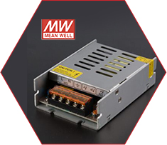 港華燃?xì)膺B鎖燈箱發(fā)光字