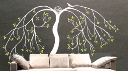 涂料用顏料為什么可以稱之為環(huán)保顏料？