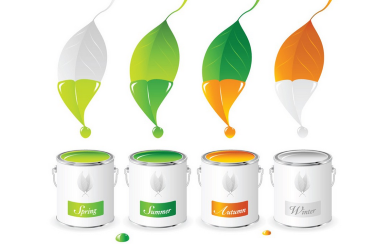 未來(lái)6年，水性涂料市場(chǎng)將顯著增長(zhǎng)