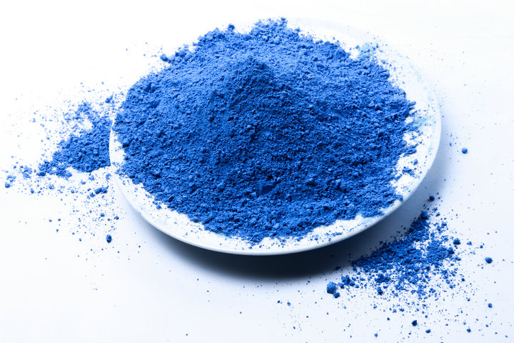 什么是無(wú)機(jī)涂料呢？