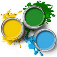 無機(jī)顏料之兒童玩具應(yīng)該怎么選擇？