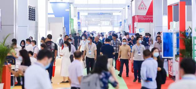 涂料展會在新媒體時代還有參加的必要嗎？