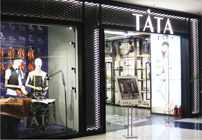 店鋪廣告招牌封邊時需注意7點(diǎn)